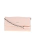 Pixie Mood Pink Crossbody Bag One size - photo 1