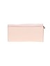 Pixie Mood Pink Crossbody Bag One size - photo 3