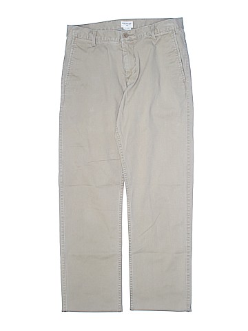 Dockers Khakis (view 1)