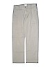 Dockers Tan Khakis Size 20 - photo 1