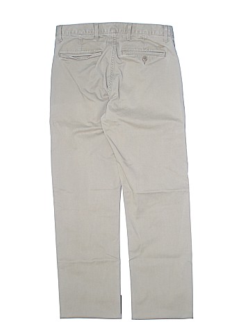 Dockers Khakis (view 2)