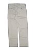 Dockers Tan Khakis Size 20 - photo 2