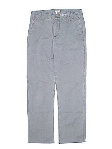 Dockers Khakis (view 1)