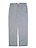 Dockers Gray Khakis Size 20 - photo 1