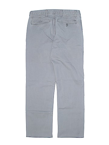 Dockers Khakis (view 2)