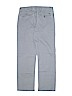 Dockers Gray Khakis Size 20 - photo 2