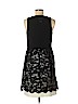 4 Collective Black Casual Dress Size 8 - photo 2