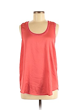 Banana Republic Factory Store Size Med