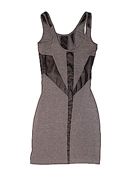 Factory by Erik Hart Size XS