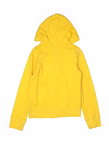 Gap Kids Zip Up Hoodie (view 2)