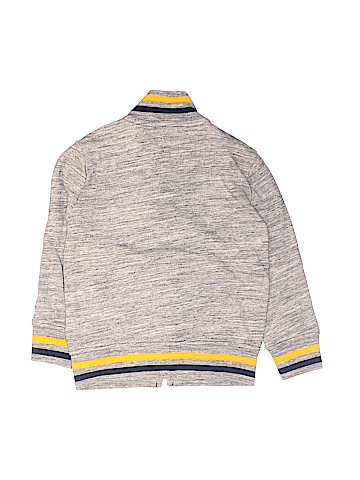 Gap Kids Jacket (view 2)