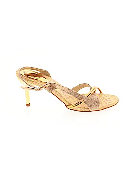 Assorted Brands Size 39 eur