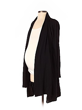 Seraphine Size 2 Maternity