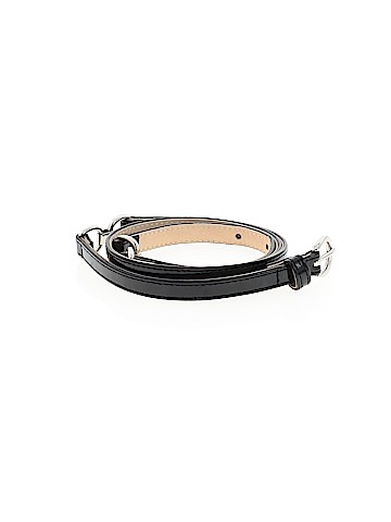 Talbots Leather Belt (view 1)