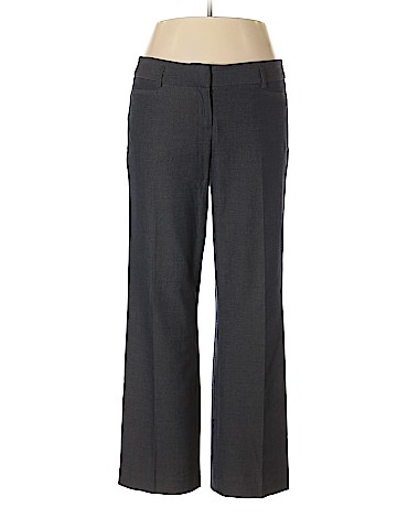Amanda + Chelsea Dress Pants (view 1)