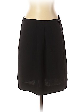 Derek Lam for DesigNation Size XS