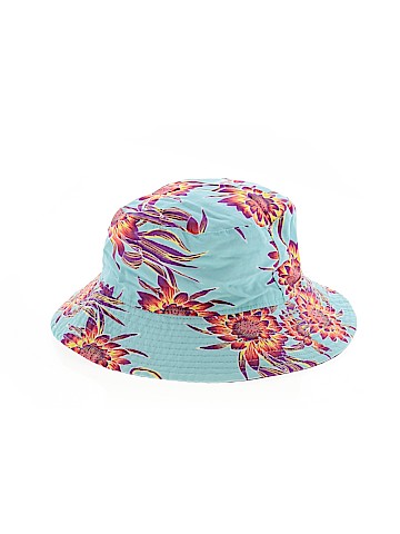 Patagonia Sun Hat (view 1)