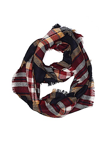 Unbranded Scarf (view 1)