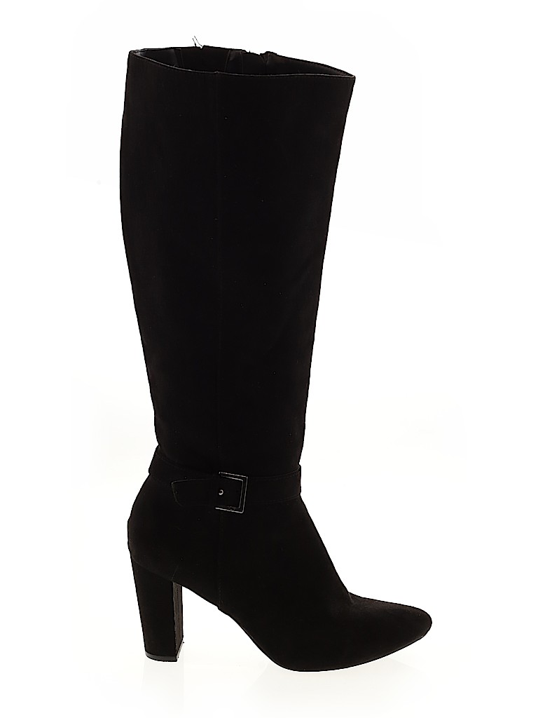 jones new york ankle boots