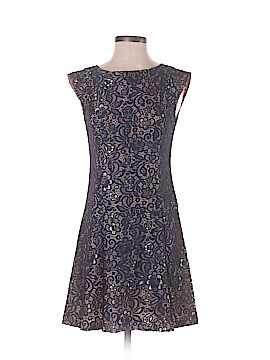 CeCe by Cynthia Steffe Size 2