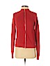 H&M Red Pullover Sweater Size XS (petite) - photo 1