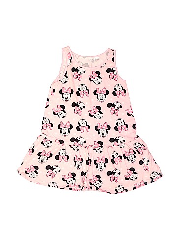 Disney Dress (view 1)