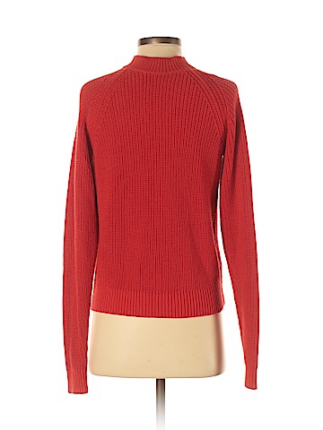 H&M Pullover Sweater (view 2)