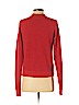 H&M Red Pullover Sweater Size XS (petite) - photo 2