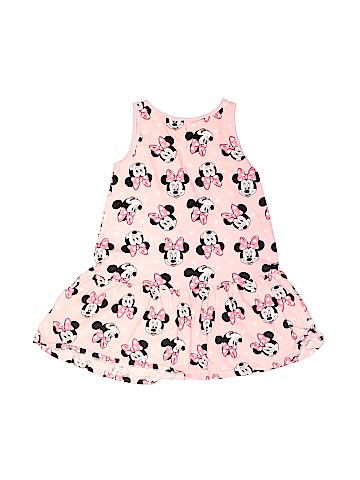 Disney Dress (view 2)