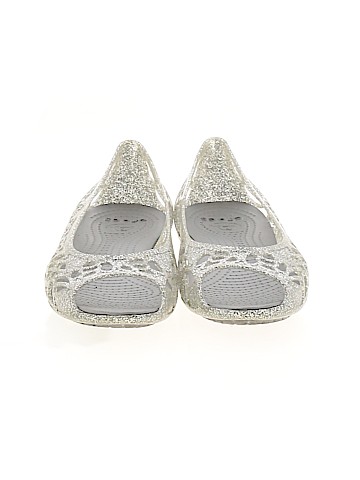 Crocs Flats (view 2)