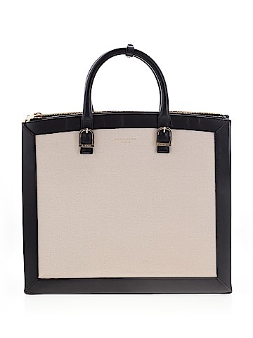 Aspinal of London Tote (view 1)