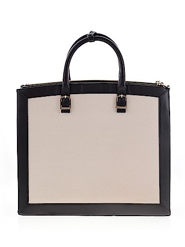 Aspinal of London Tote (view 2)