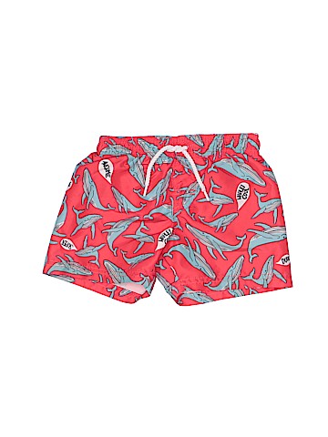 H&M Board Shorts (view 1)