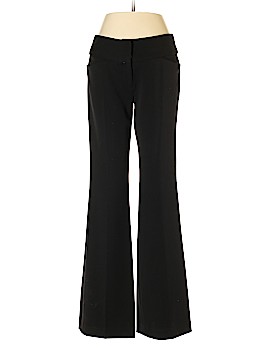 Vivienne Vivienne Tam Size 2