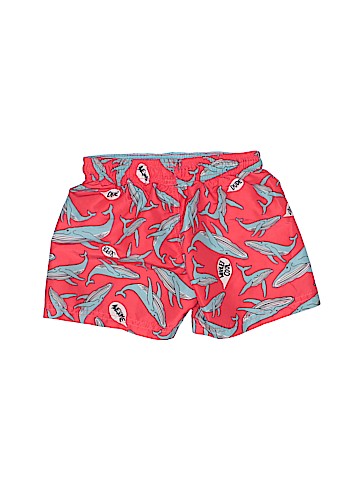 H&M Board Shorts (view 2)