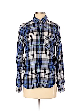 American Eagle Outfitters Size Sm