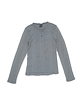 Crewcuts Size X-Small youth