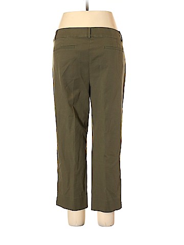 Ann Taylor LOFT Dress Pants (view 2)