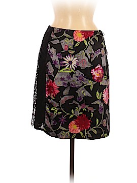Bazar Christian Lacroix Size 40 eur