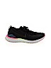Nike Black Sneakers Size 9 - photo 1