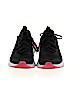 Nike Black Sneakers Size 9 - photo 2