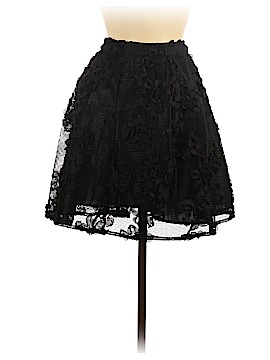 Worthington Size 4 Petite