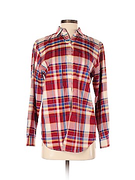 Lauren by Ralph Lauren Size Sm