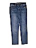 Cat & Jack Blue Jeans Size 14 - photo 1