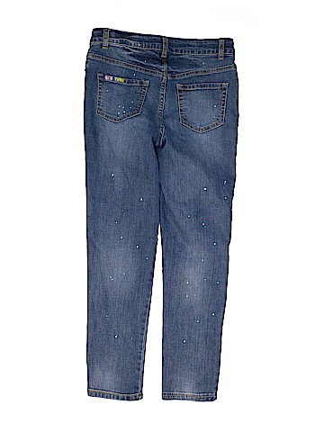 Cat & Jack Jeans (view 2)