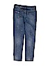 Cat & Jack Blue Jeans Size 14 - photo 2