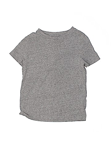 Old Navy Short Sleeve T-Shirt (view 1)