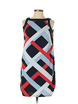 Ann Taylor Factory Size XS Petite