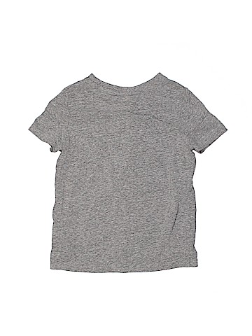 Old Navy Short Sleeve T-Shirt (view 2)