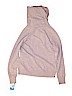 Assorted Brands Gray Pullover Hoodie Size 9 - photo 2